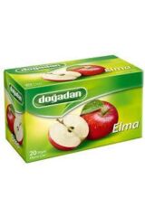 DOĞADAN ELMA ÇAYI 12*20 Lİ